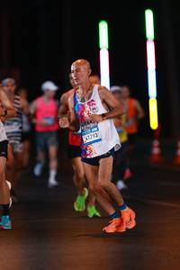 BIB: 41293
                            <button type="button" onclick="openModal(22799278)" class="btn btn-primary btn-sm float-right btn-popup" data-toggle="modal" data-target=".modal-high-quality">
                        <i class="fas fa-shopping-cart"></i> Add to Cart
                    </button>
                                            <button type="button" onclick="isThisMe(22799278, true)" class="btn btn-success btn-sm float-right btn-popup btn-isme hidden" data-toggle="tooltip" data-placement="bottom" title="นี่คือรูปของคุณใช่ไหม คลิกที่นี่เพื่อเอาเข้าอัลบั้ม">
                        <i class="fas fa-plus"></i> Add to album
                    </button>
                    <button type="button" onclick="isThisMe(22799278, false)" class="btn btn-warning btn-sm float-right btn-popup btn-isnotme hidden">
                        <i class="fas fa-ban"></i> Remove from album
                    </button>